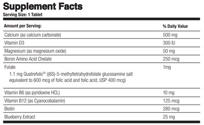 Supplement (2)